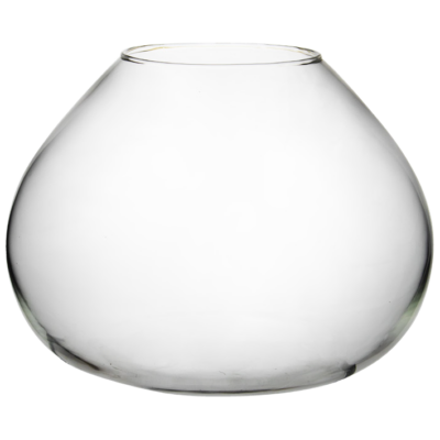 Florero ISIDE 35 cm