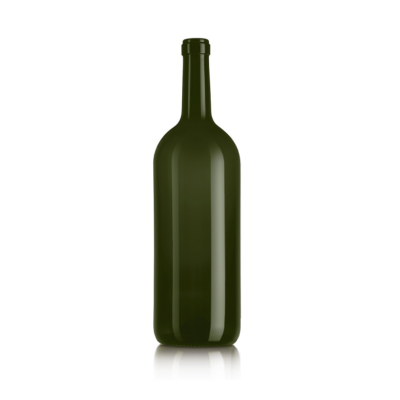 BORDELESA ANTICA 1500 ML 347 850G