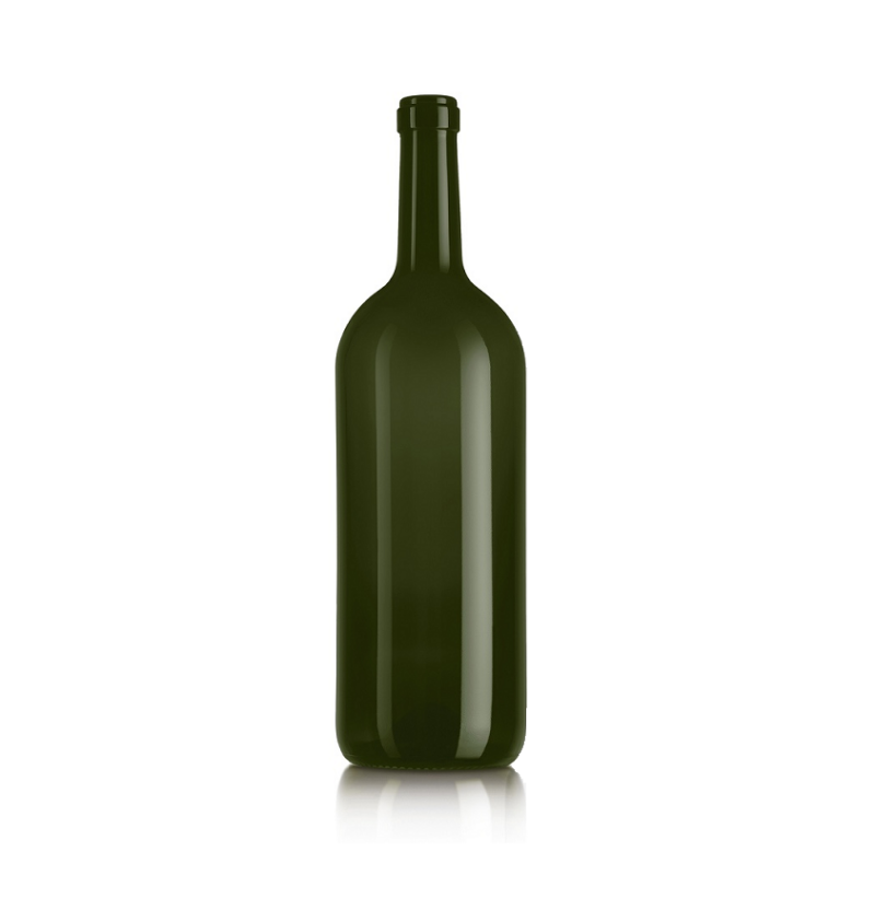 BORDELESA ANTICA 1500 ML 347 850G
