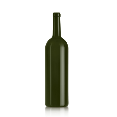 BORDELESA GOLIA 1500 ML 392 1350G
