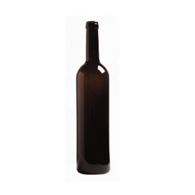 BORDELESA HG 75CL 325 575G