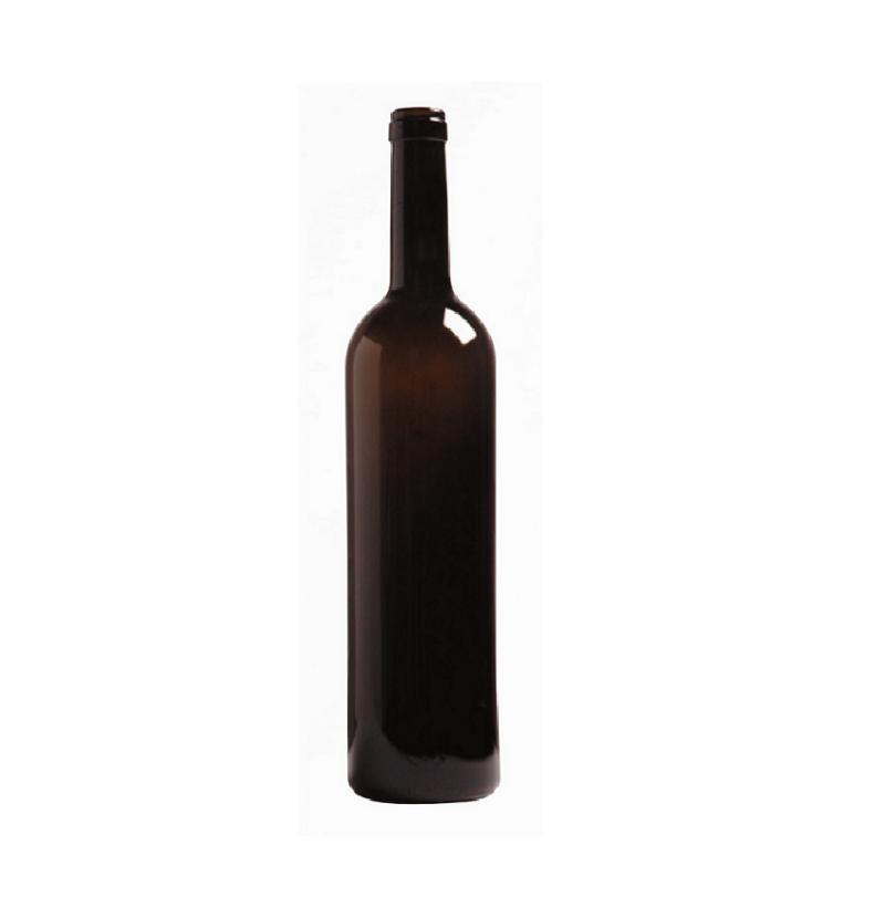 BORDELESA HG 75CL 325 575G