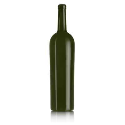 BORDELESA LIBERTY XV 1500 ML 407 1350G