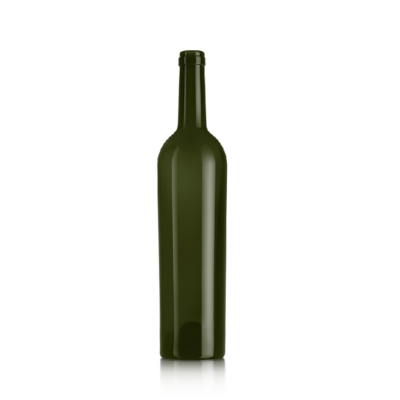 BORDELESA LIBERTY XV LEGG. 75CL 600 330G