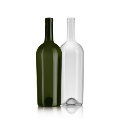 BORDELESA STORICA 1500 ML 347 850G