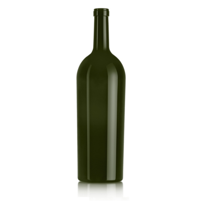BORDELESA STORICA 3000 ML 445 1750G