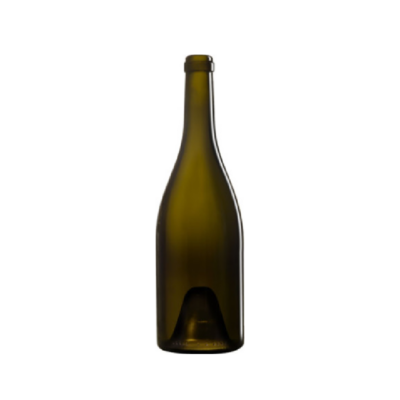 BORGOÑA DISTINCTION 75CL 300 800G