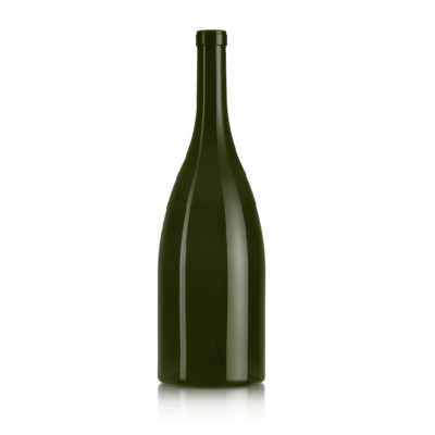 BORGOÑA PRESTIGE 1500 ML 347 850G