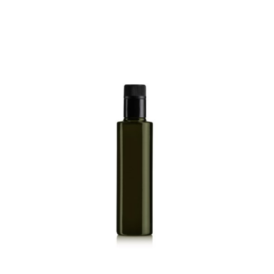BOTELLA BASIC DOP 250 CC