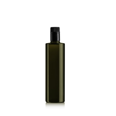 BOTELLA BASIC DOP 500 CC