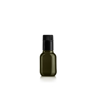 BOTELLA BIOLIO DOP 100 CC