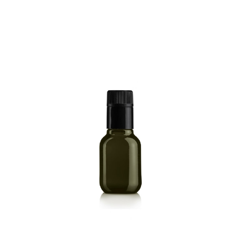 BOTELLA BIOLIO DOP 100 CC