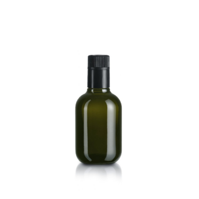 BOTELLA BIOLIO DOP 250 CC