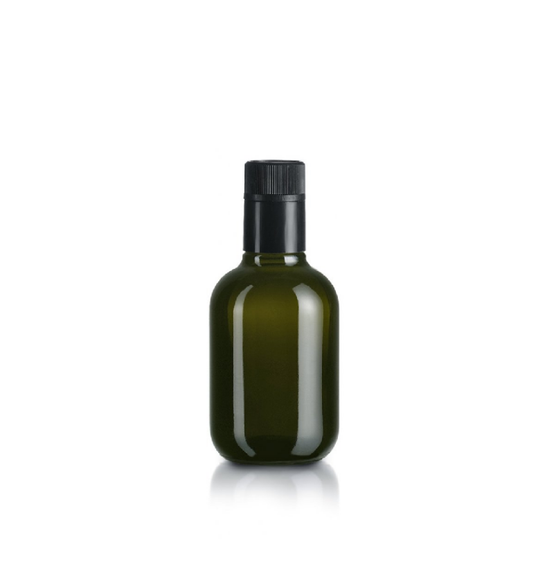 BOTELLA BIOLIO DOP 250 CC