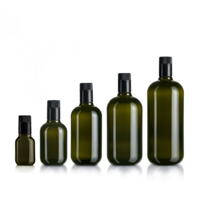 BOTELLA BIOLIO DOP
