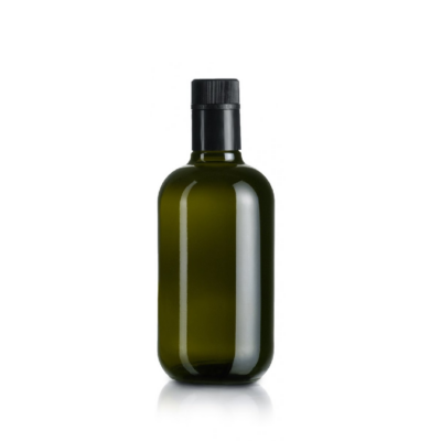 BOTELLA BIOLIO DOP 500 CC