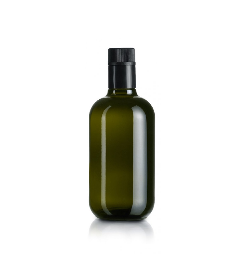 BOTELLA BIOLIO DOP 500 CC