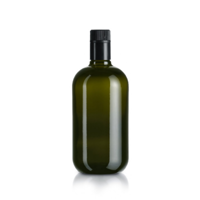 BOTELLA BIOLIO DOP 750 CC