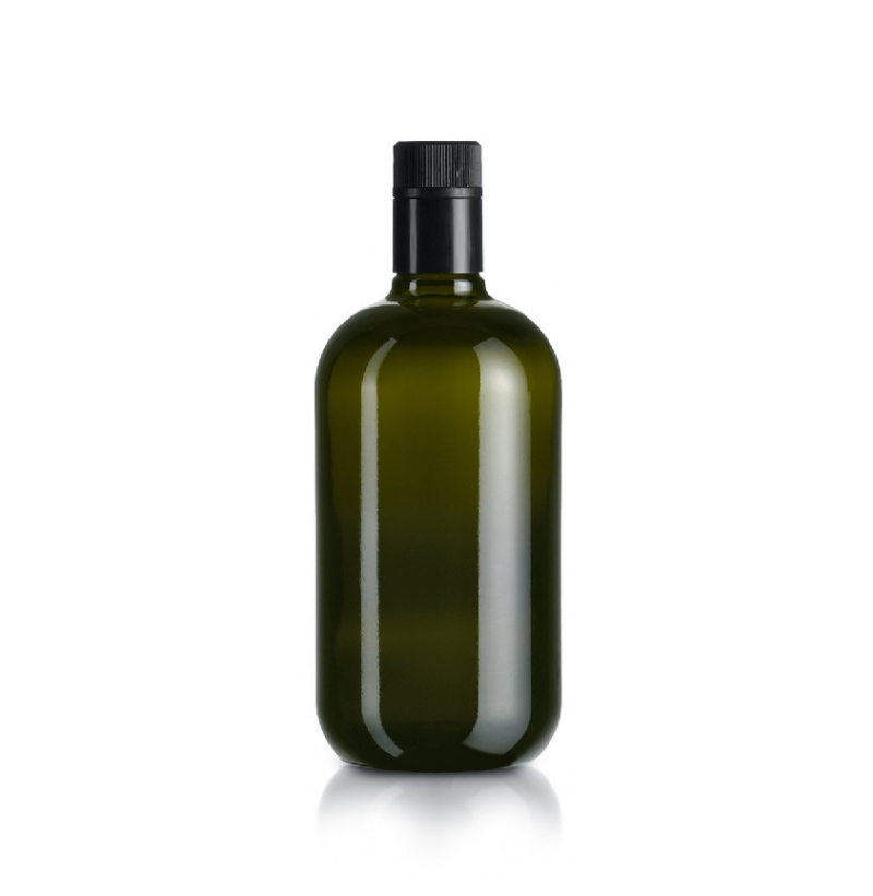 BOTELLA BIOLIO DOP 750 CC