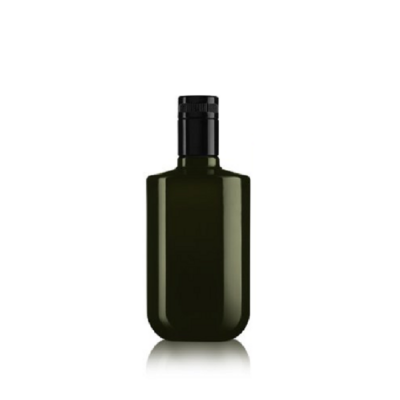BOTELLA CENTURY DOP 500