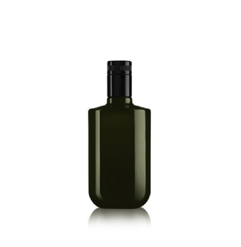 BOTELLA CENTURY DOP 500