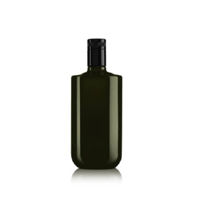 BOTELLA CENTURY DOP 750