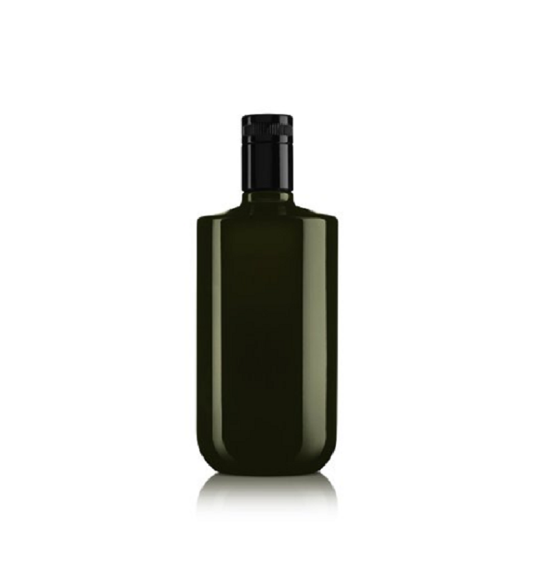 BOTELLA CENTURY DOP 750