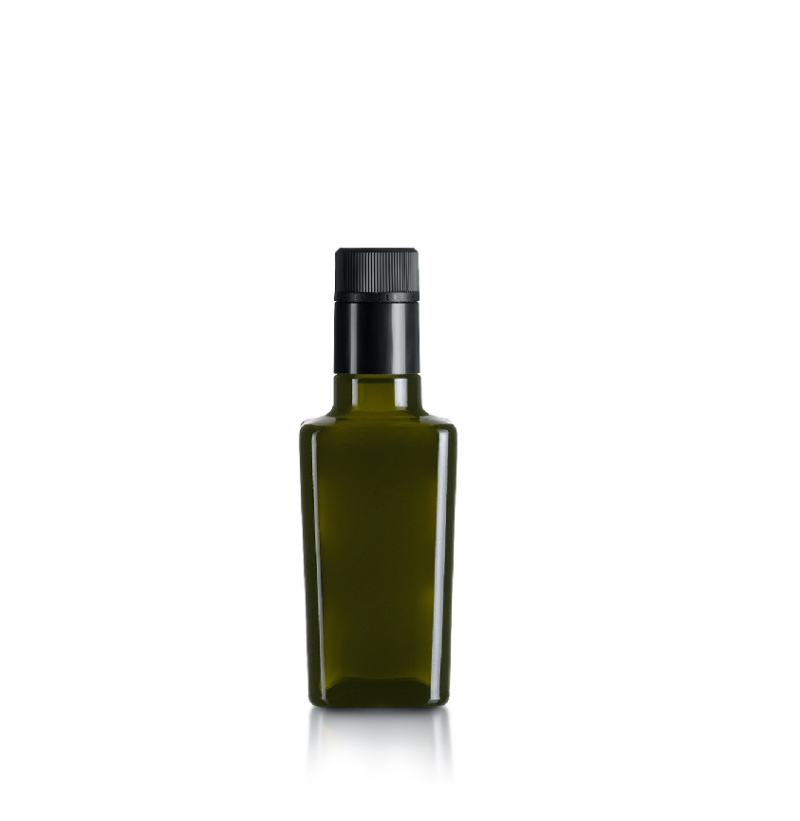 BOTELLA COLETTE DOP 250 CC
