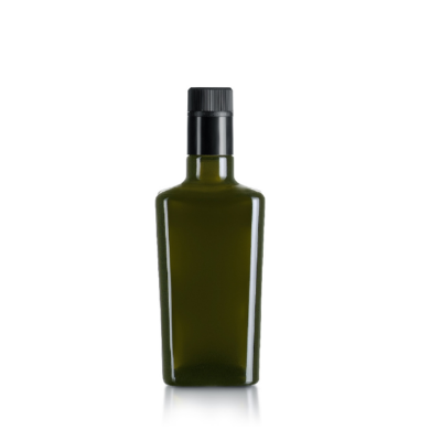 BOTELLA COLETTE DOP 500 CC
