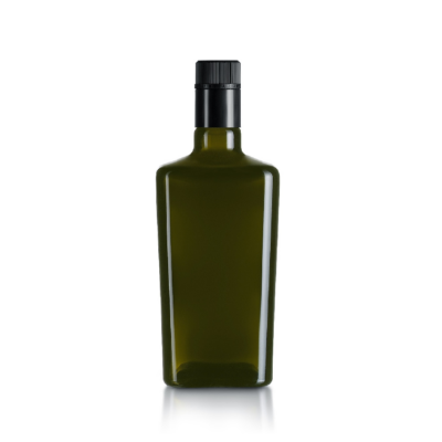 BOTELLA COLETTE DOP 750 CC