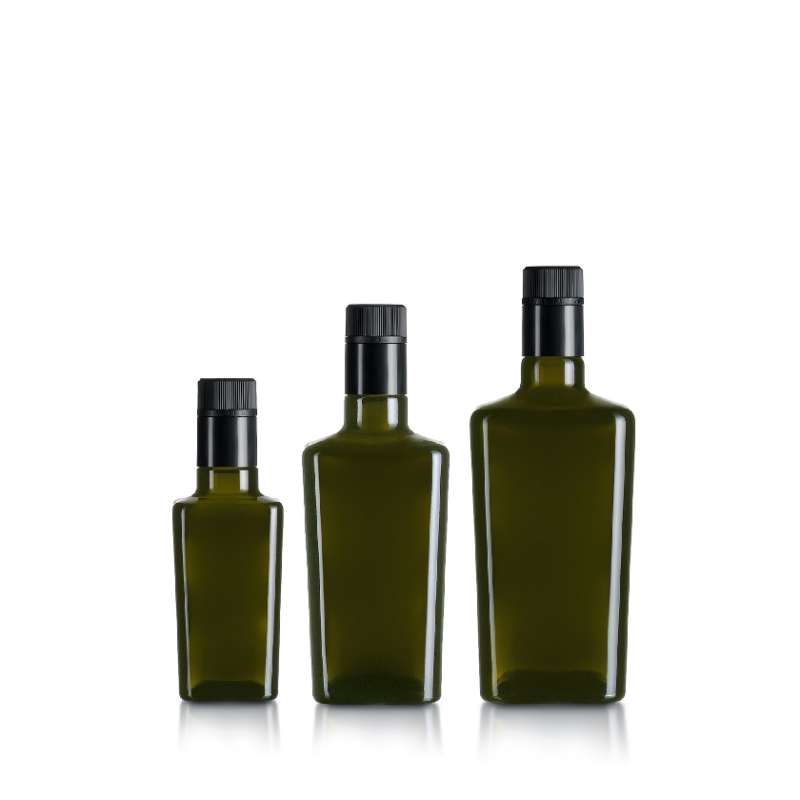 BOTELLA COLETTE DOP