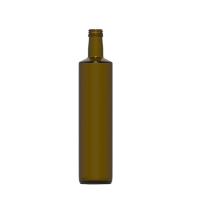 BOTELLA DORICA 750 PP31.5