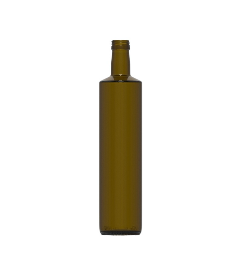 BOTELLA DORICA 750 PP31.5