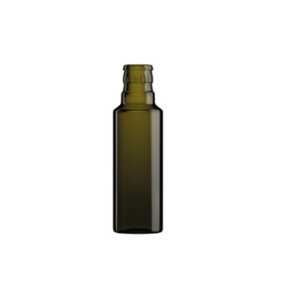 BOTELLA DORICA DOP 100
