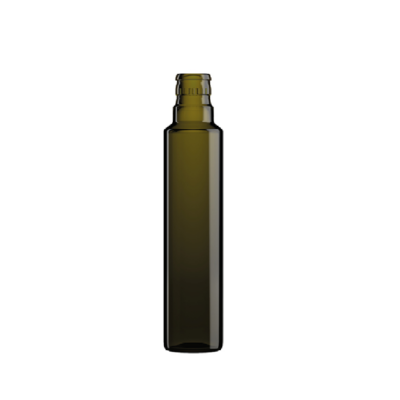 BOTELLA DORICA DOP 250