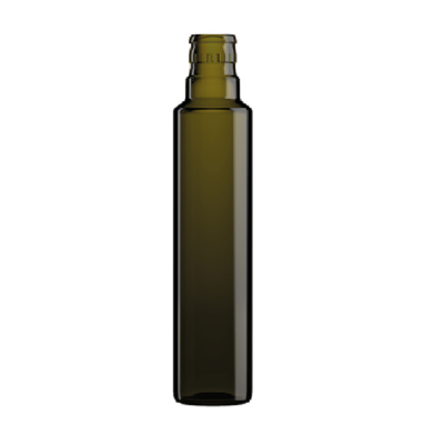 BOTELLA DORICA DOP 500