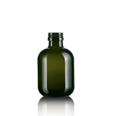 BOTELLA ECO 250 CC- VE