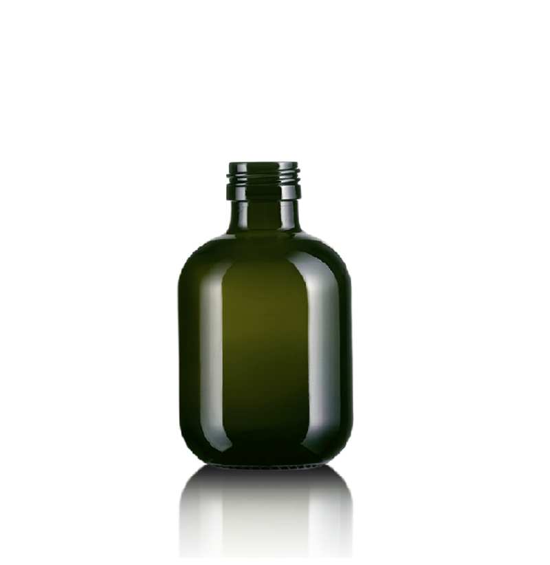 BOTELLA ECO 250 CC- VE