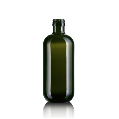 BOTELLA ECO 500 CC- VE