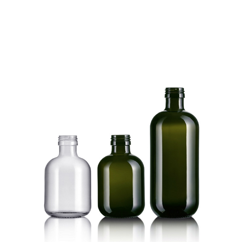 BOTELLA ECO