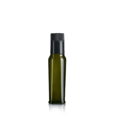 BOTELLA FIORENTINA DOP 100 CC