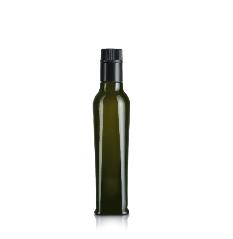 BOTELLA FIORENTINA DOP 250 CC