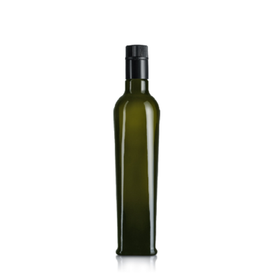 BOTELLA FIORENTINA DOP 500 CC