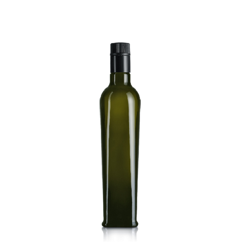 BOTELLA FIORENTINA DOP 500 CC