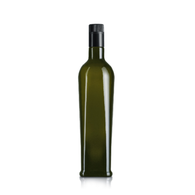 BOTELLA FIORENTINA DOP 750 CC