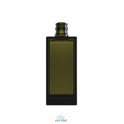 BOTELLA GIULIA DOP 500 CC