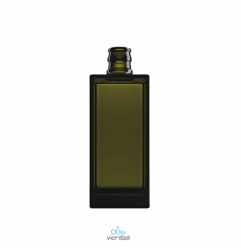 BOTELLA GIULIA DOP 500 CC