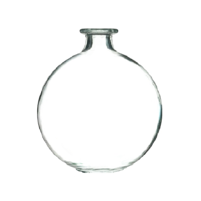 Botella GLOBO 18 cm