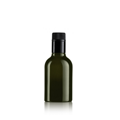 BOTELLA ICE DOP 250 CC