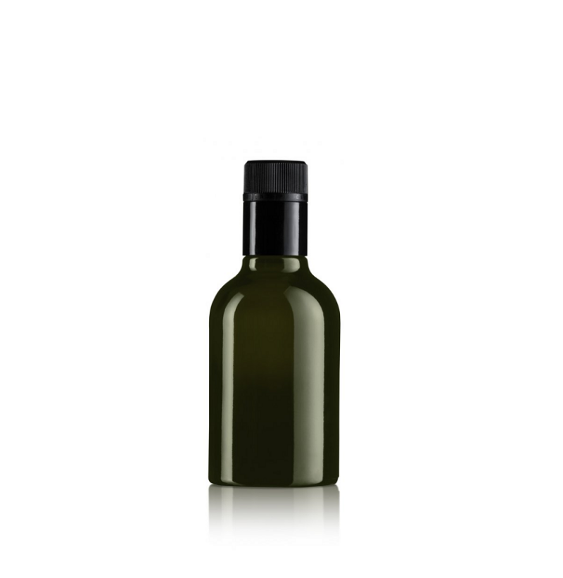 BOTELLA ICE DOP 250 CC